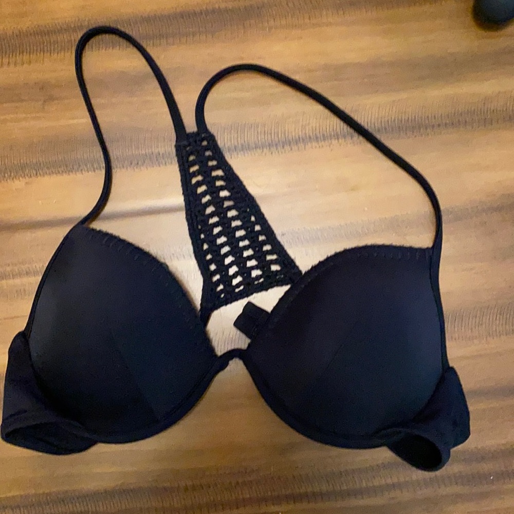 VS Swim 34B Bikini Top